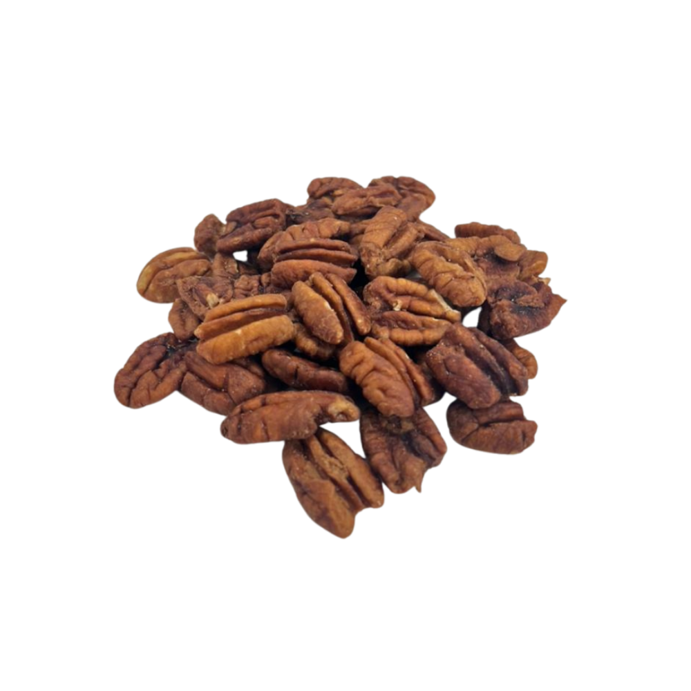 Nozes Agridoce 1kg