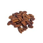 Nozes Agridoce 1kg